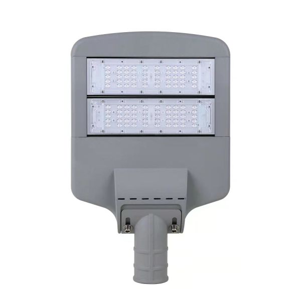 100В светодиодные уличные фонари Наружные уличные фонари 150W 250W