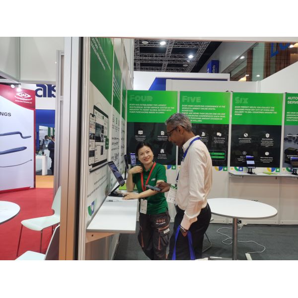 Beijing Silk Road Enterprise Management Services Co., Ltd.