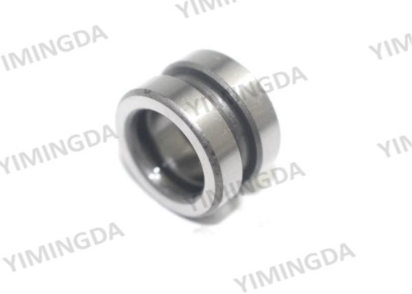Spare parts 306500091- for XLC7000 Cutter
