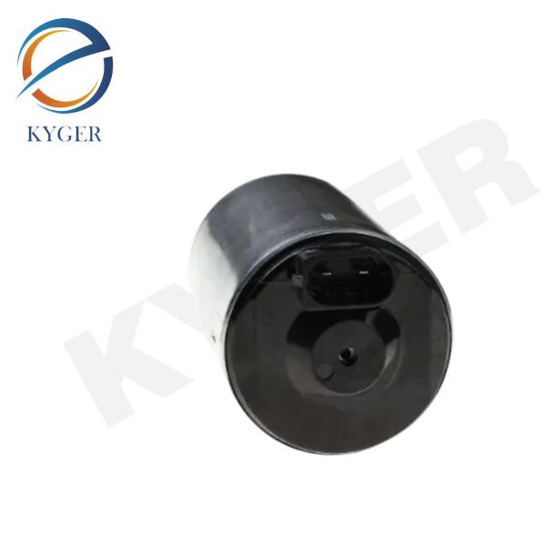 Venda Quente Peças de Automóveis Actuador de eixo excêntrico 11377548387 Adequado para BMW E81 E82 E88 E46 E90 E92 X1 X3 Z4 1137 7548 387