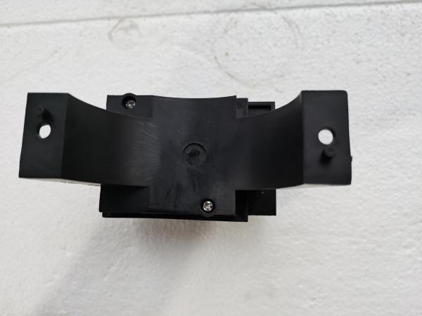 60273570 Speed Control Module ASYZY50023 ASYZY50220 SY5250GJB4/08JW
