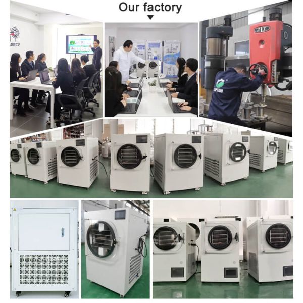 Household Freeze Dry Machine Toption China Freeze Dry At Home