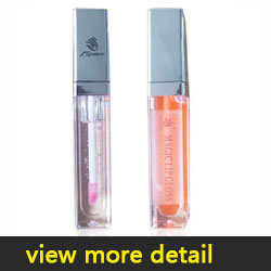 пигменты Микропигментатион ремонта ухода макияжа пигмента чернил татуировки метки частного назначения 1000МЛ водоустойчивые