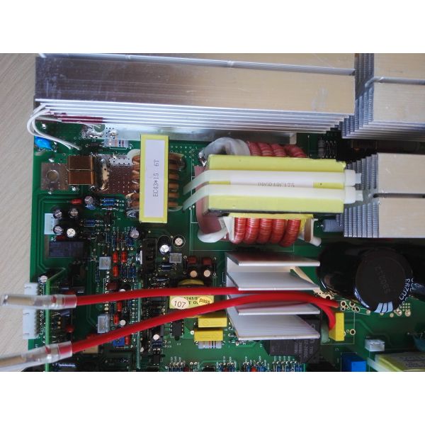 230V DC Portable Mig Welders Mig Mma Welding Machine MIG Welders