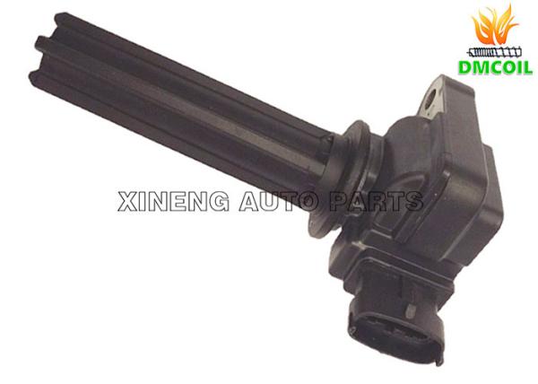 Saab 9-3 Electronic Ignition Coil Opel Vauxhall 1.8T 2.0T (2000-) 12 787 707