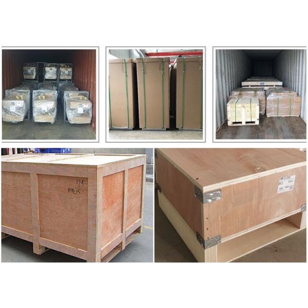 High Precision CNC Machining Aviation Parts ROSH ISO Certificate