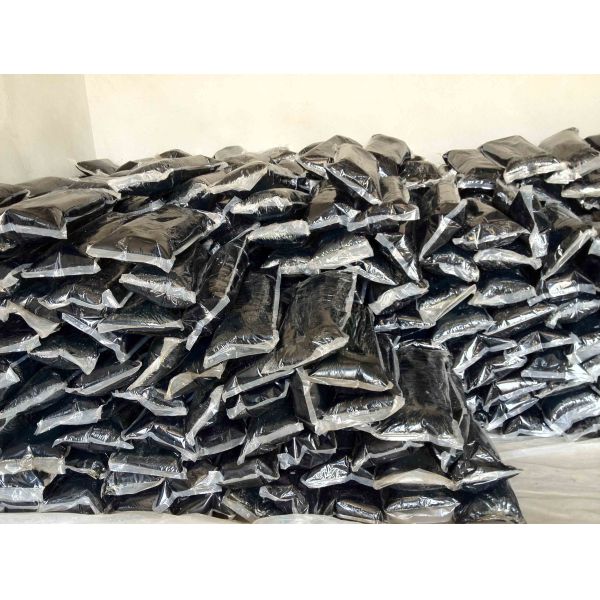 окисленное 0.05mm асфальтируют упаковывая Soluble фильм ISO9001