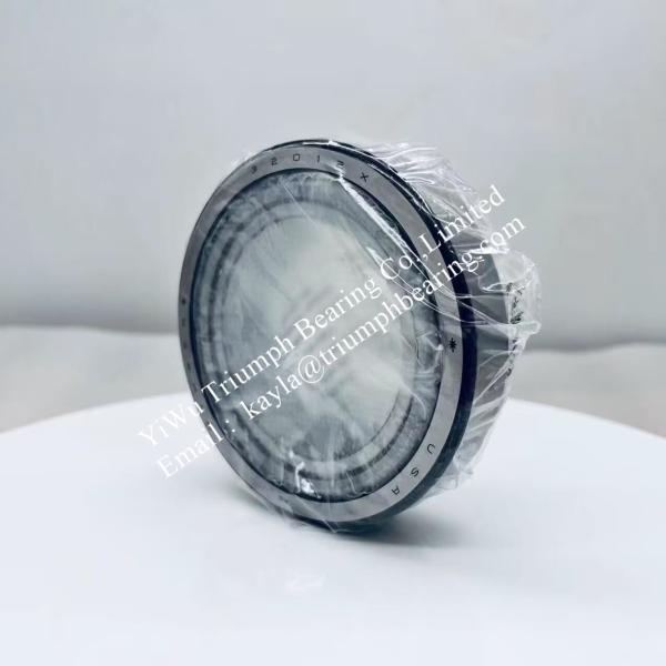 TIMKEN  Taper  Roller  Bearings   32012X ,   32014X