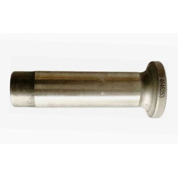 T420076 Genuine Perkins Push Rods Tappet for 1000 Series C4.4 C7.1