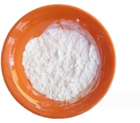 Maximize Durability with Melamine Resin Powder for Tableware
