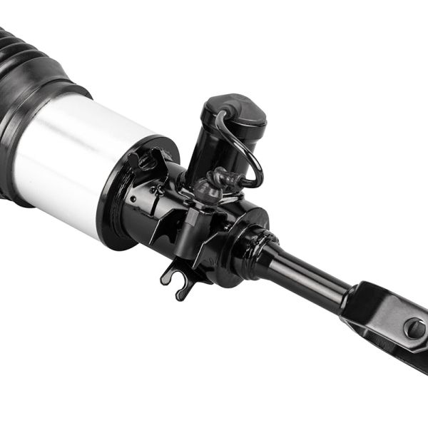 Brand New Front Air Suspension Shock Absorber Front Air Suspension Strut for Audi A6 Avant Quattro C6 4F