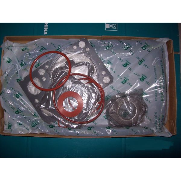 Собрание частей запасных частей ремонта тележки запасных частей Хино неподдельное большое