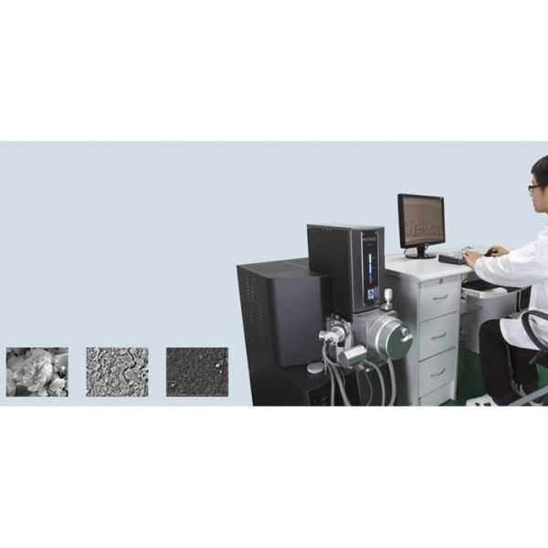 Гидродобный все сосуды фильтра патрона фторопласта для фильтрации кислоты & алкалиа Коррисиве