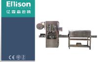 Spring Drinking Water Juice Carbonated Drink Production Line For 6000-12000BPH