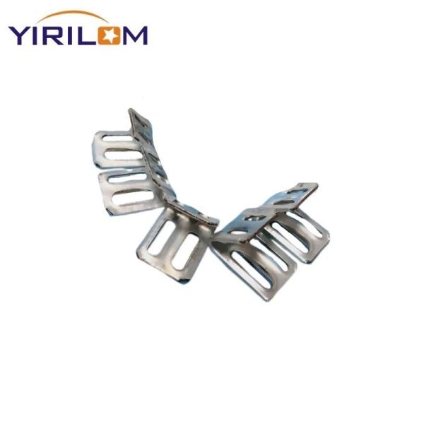 Upholstery Furniture Spring Clips, Sofa Spring Repair kit for Couch, Chair, Sofa Spring Clips