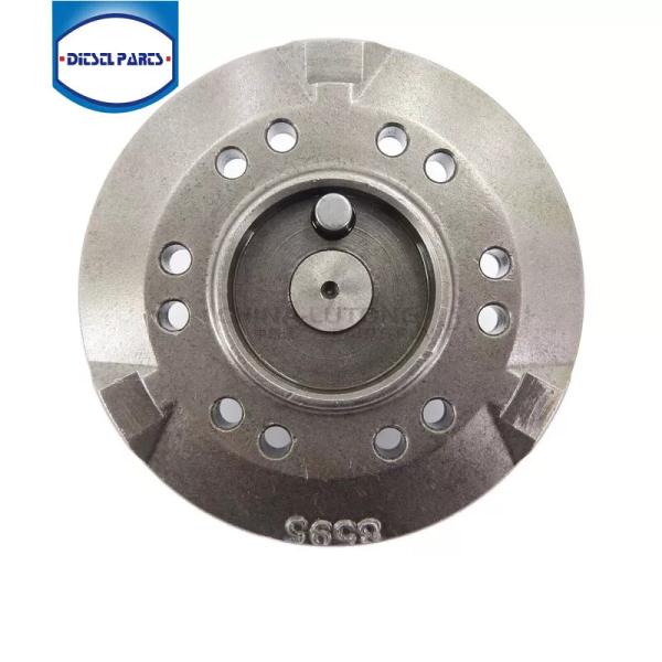 VE Pump Cam Plate 1466111626  for Ford VW Cummins 6B 6BT 6BTA 5.9L