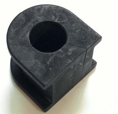 Front Stabilizer Sway Bar Rubber Bushings 48815-28061 For Toyota Estima Emina