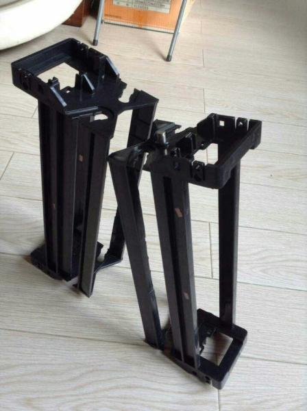 Turn Guide Frame For Konica R1 Minilab Part No 3850 02409C 3850 02409 385002409C 385002409