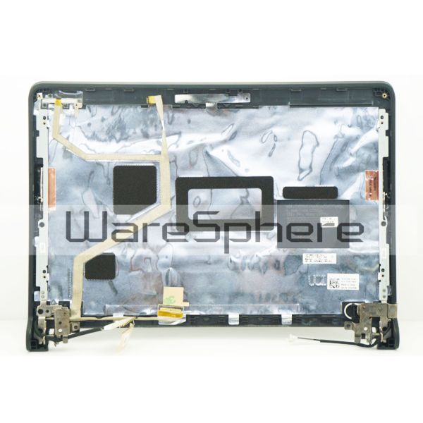 3CP5R 03CP5R 36ZM8LCWI50 Dell Laptop Front Cover Dell Chromebook 11 3120 Parts
