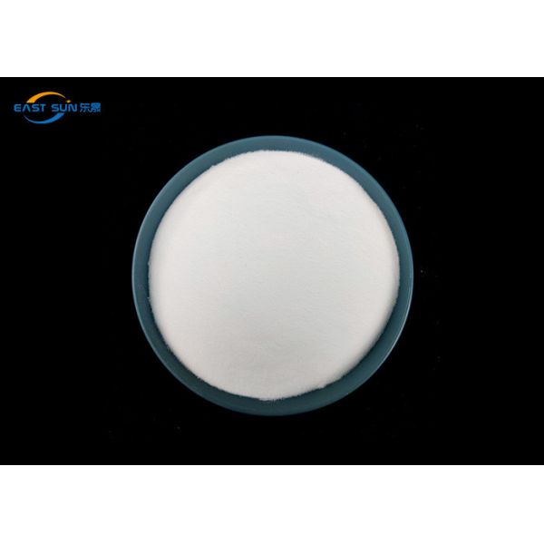 Порошок PES передачи тепла