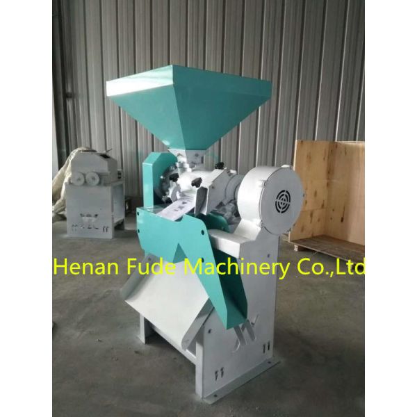 Wheat peeling machine,wheat peeler