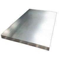 O produto químico eletrolítico de ASTM TH520 TH550 TH580 enlata folhas do folha de Flandres das folhas