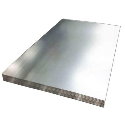 O produto químico eletrolítico de ASTM TH520 TH550 TH580 enlata folhas do folha de Flandres das folhas