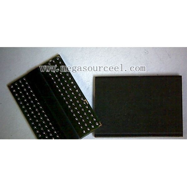 Computer IC Chips HYB18H512321B2F-14 computer mainboard chips