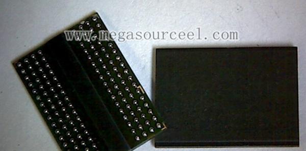 Computer IC Chips HYB18H512321B2F-14 computer mainboard chips