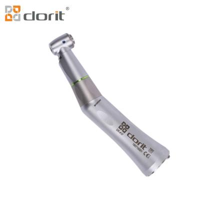 4:1 3500 de Dorit a 5000rpm cirúrgico contra o ângulo Handpieces Brighteness alto