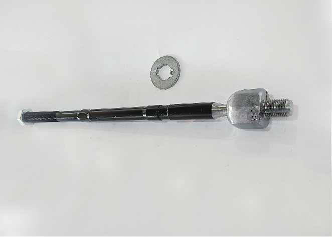Inner Tie Rod End for Volkswagen Bora / Lavida, OE Number:1J0422807