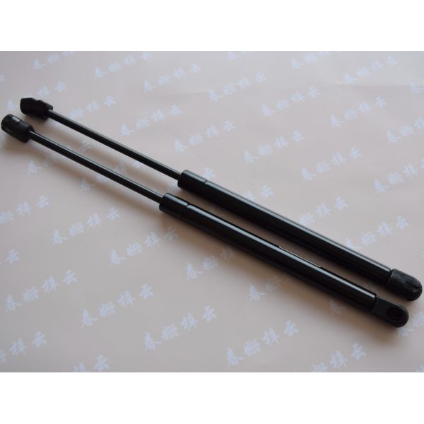RENAULT LAGUNA Car Tailgate Gas Spring Strut Lift Support 7703024021 8200000896