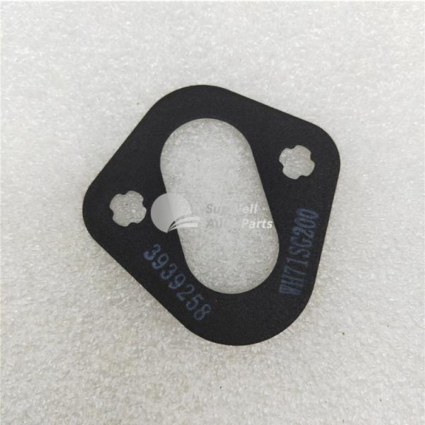 Good price Excavator fuel transfer pump gasket  6735-61-6411 for S6D102 PC200-7