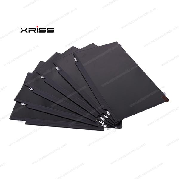 New BOE Laptop Screen 15.6 Slim 30Pin 1920*1080 FHD NT156FHM-N41 Laptop LCD Screen