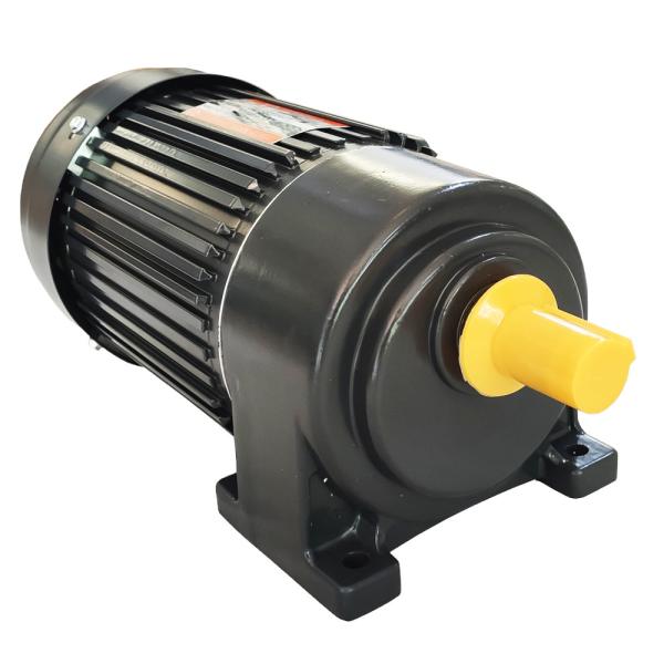 motor elétrico da C.A. 1700r/min