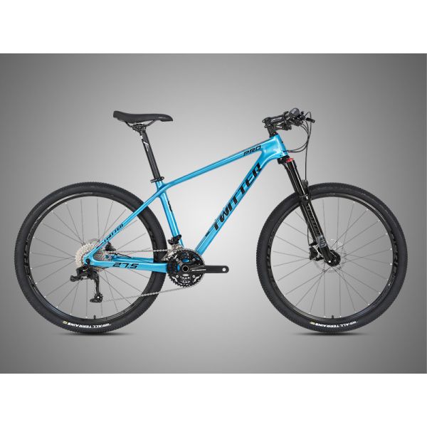 Велосипед гидравлического тормоза горного велосипеда 29er углерода скорости T900 SHIMANO ALTUS M6100 12S