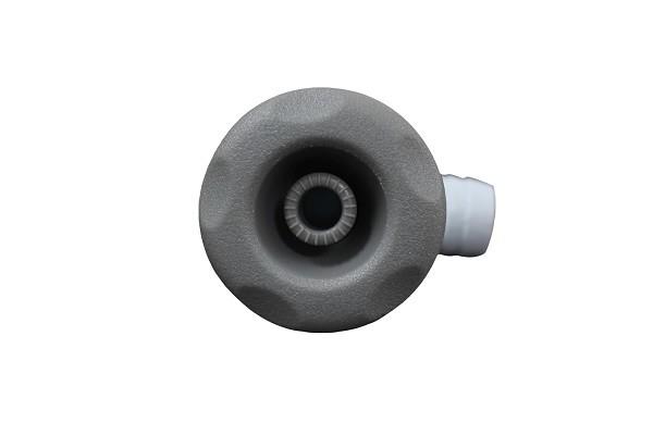 Whirpool Bathtub Jet Stainless Hot Tub Replacement Parts / Spa Tub Accessories