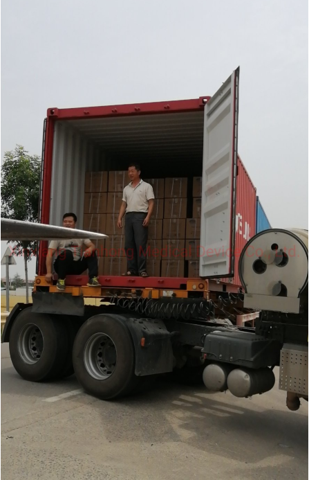 Голубой лицевой щиток гермошлема КЭ БФЭ98 устранимый медицинский