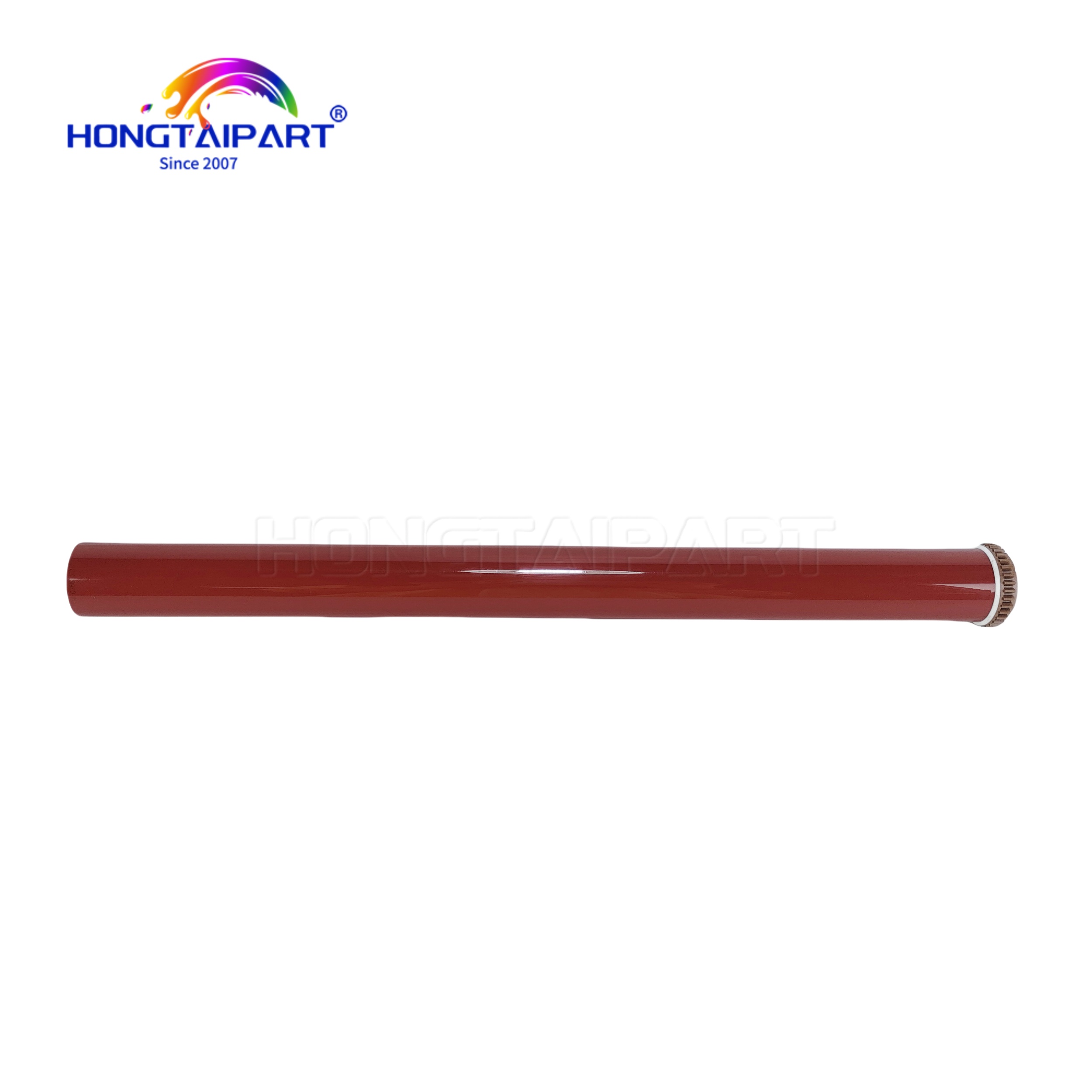 Фиксация фиксирующей пленки FILM-T5055C 6LJ59010000 6LJ71676000 Для Toshiba E-Studio 2555C 3055C 3555C 4555C 5055C