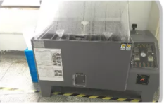 1.5AH Battery Electric Long Pole Hedge Trimmer Adjustable Head Electric Telescopic Hedge Trimmer