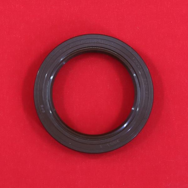 F500A-1802191 FOR sinotruk howo shacman gearbox  PARTS OIL SEAL