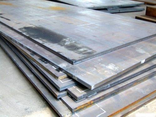 Wear Resistant Steel Sheet low carbon steel plate EH400 NM400D/E S355JR S355J0