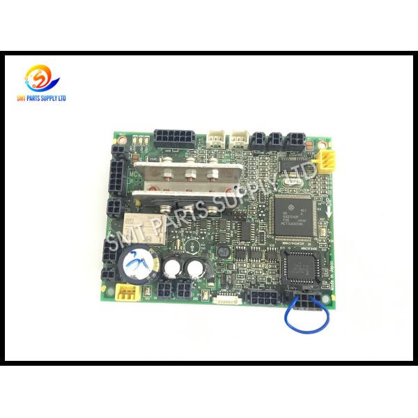 Машина доск СМТ ПКБ СМТ Панасоник КМ402 8 главная разделяет КСФЭ0004А00 МК15КА