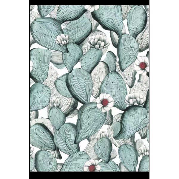 Recycled Customized Digital Print Floral Silky Satin 100 Polyester Fabric Satin Silk for Women's Clothing Dresses Bags Curtain