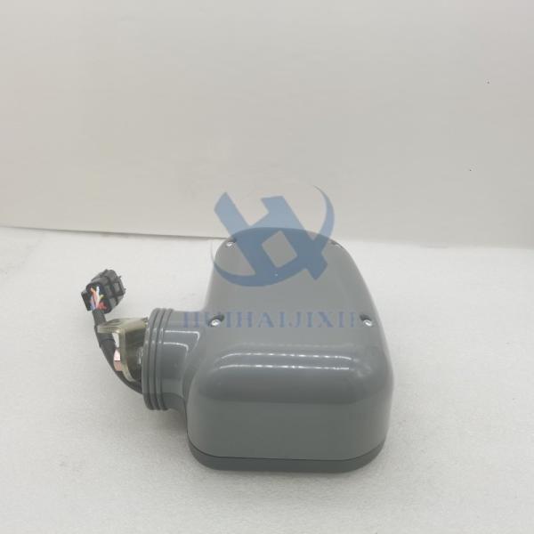 Monitor Display VOE14390065 14390065P03 Lcd Monitor for VOLVO EC210 EC210B EC360B