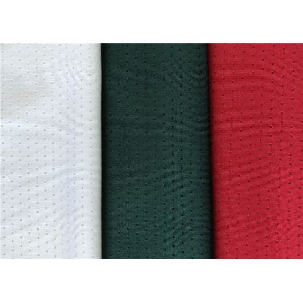 10% лайкра 90% полиэстер ткани сетки бабочки простирания эластичное