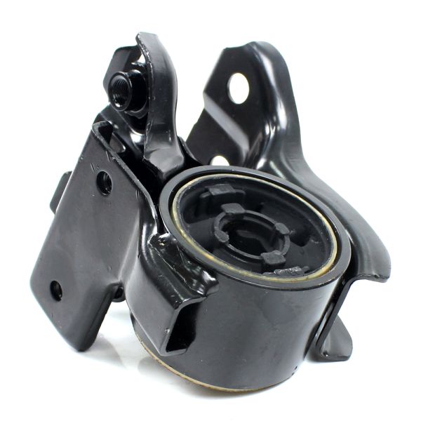 Rubber Lower Car Control Arm Bushing 51395-SWA-A01 Honda CRV 07-11