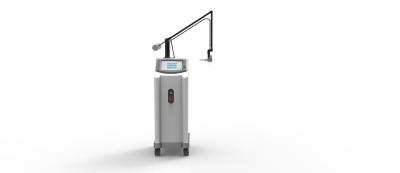2019 newest style vaginal tighten Fractional Co2 vaginal tightening laser equipment for spa/salon/clinic use in big sale