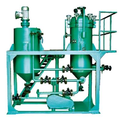 The Cf Type Plate Filter Series Is Used In Industries Such As Petroleum, Coatings, And Food