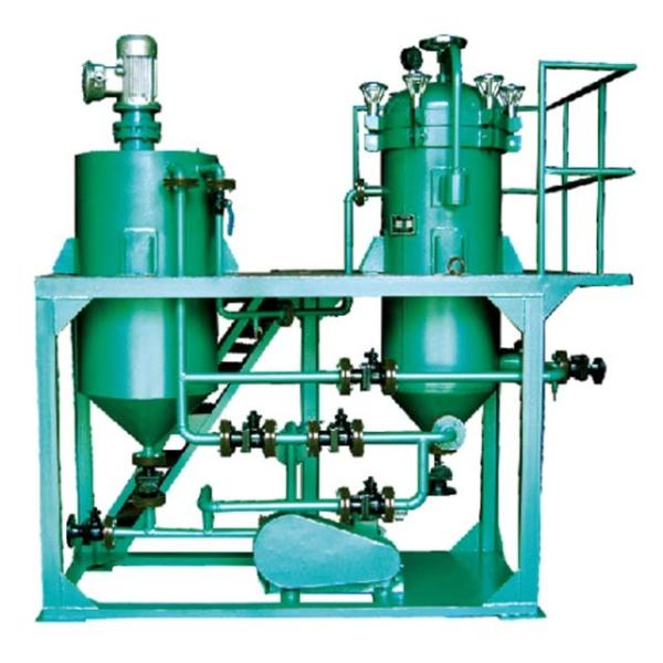 The Cf Type Plate Filter Series Is Used In Industries Such As Petroleum, Coatings, And Food